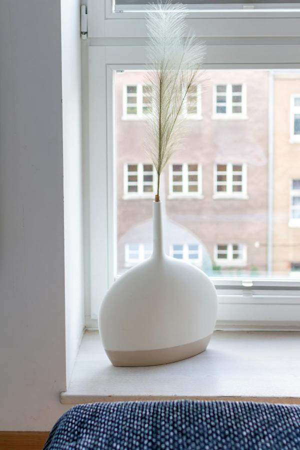 Old Town Neptun By Renters Apartment *